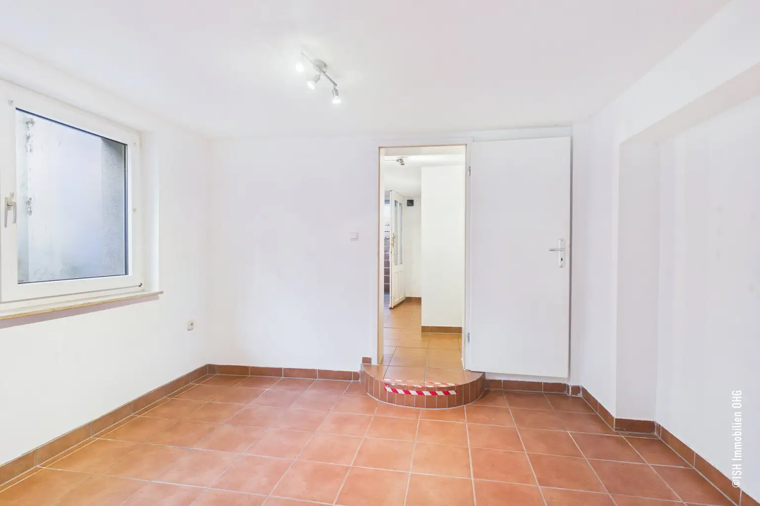 Esszimmer EG