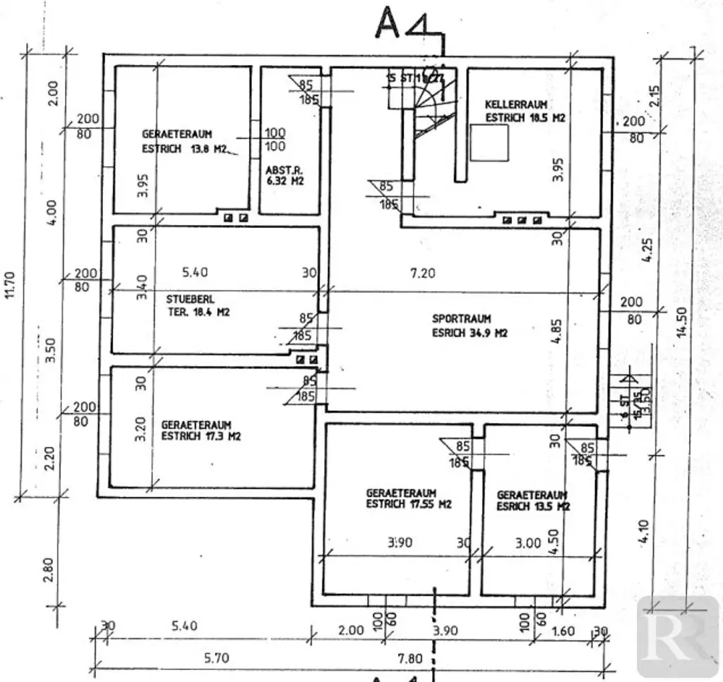 Plan