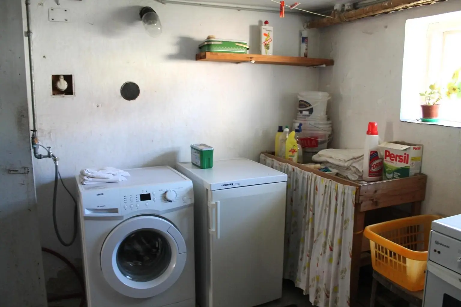 EFH 2111 Harmannsdorf