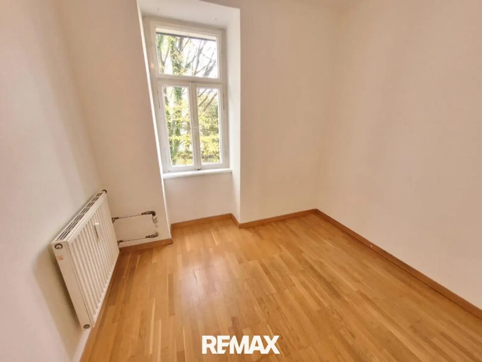 Arbeitszimmer