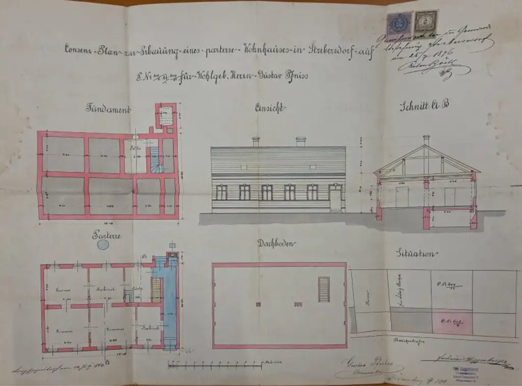 Plan