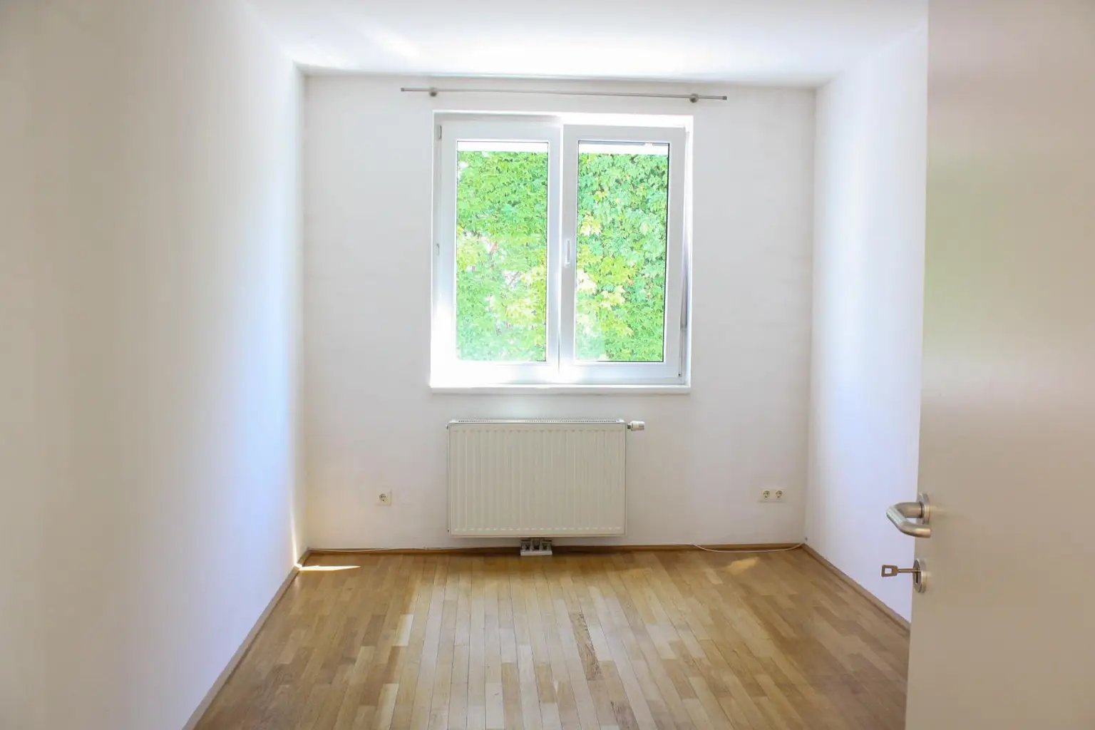 Zimmer 2