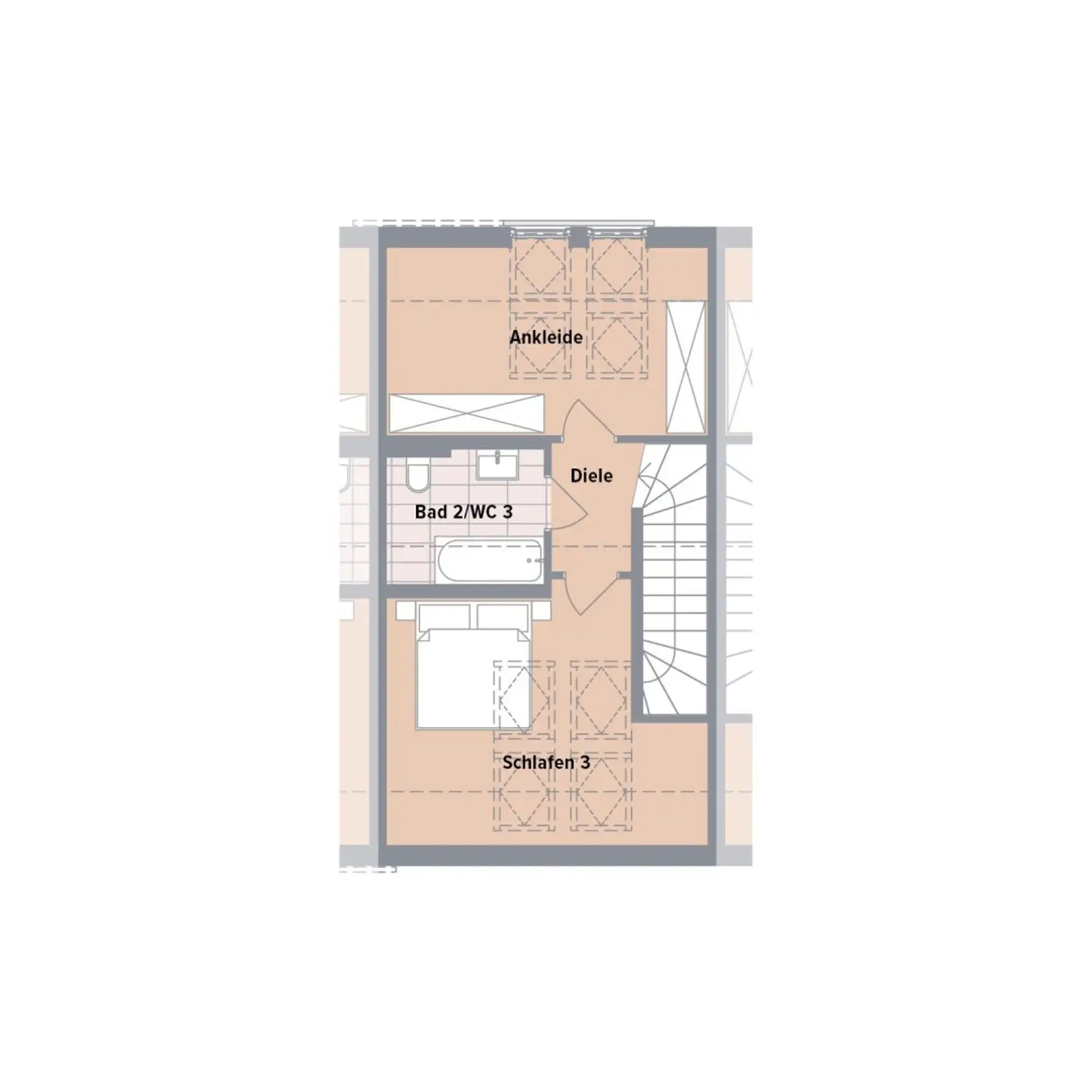H177-H02-T03-DG-Grundriss-edi-real