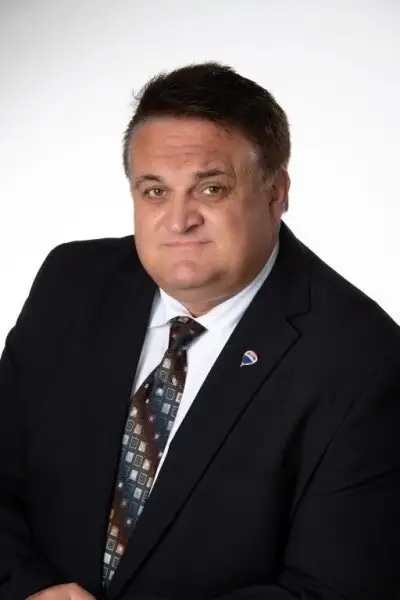 Walter Seitl
