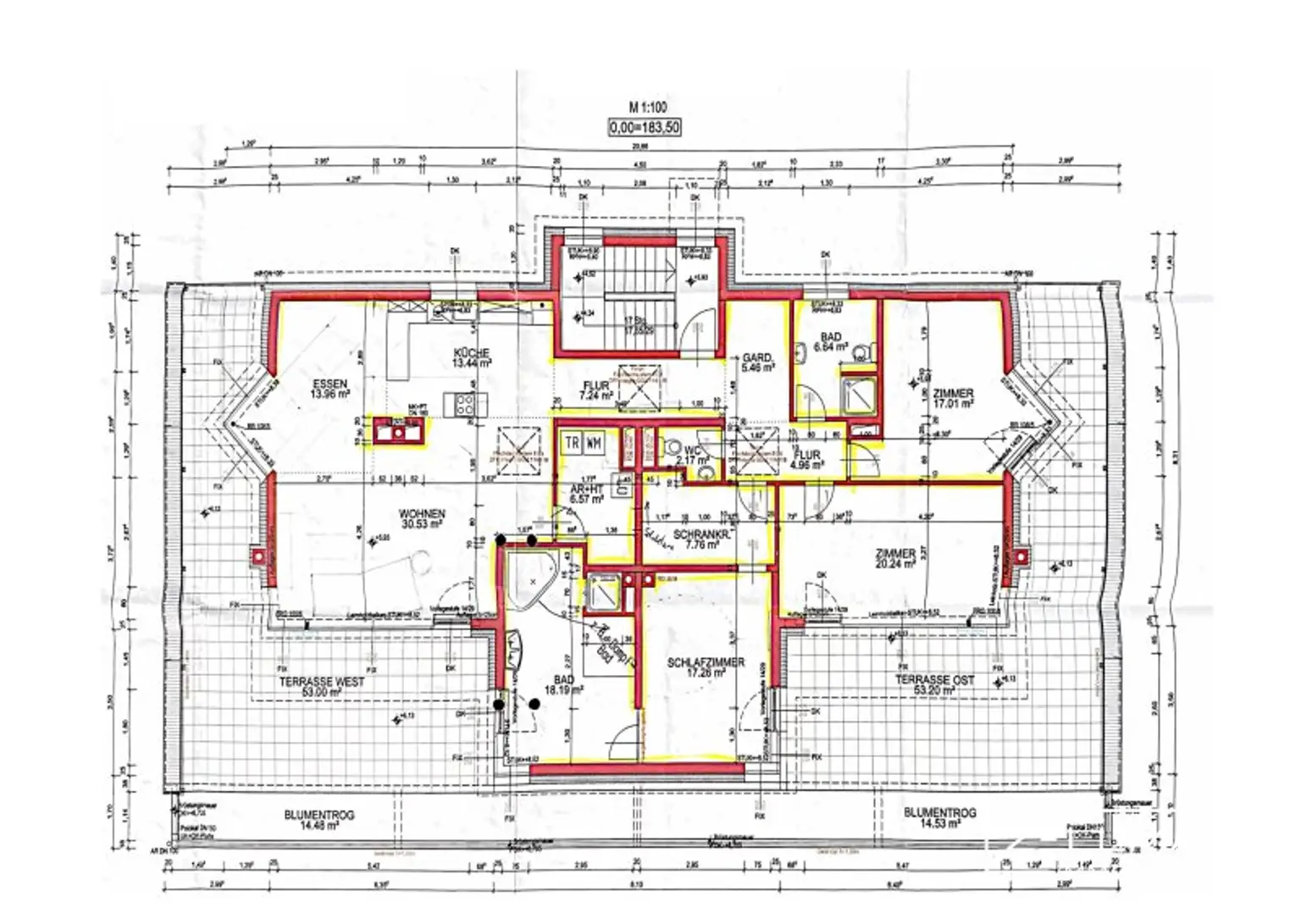 Fernblick trifft Luxus – Ihr neues Zuhause mit Charakter und Charme | ZELLMANN IMMOBILIEN