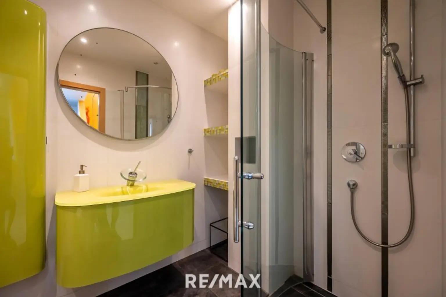 Nachhaltig Wohnen | Hochwertig & Modern | Familienhaus | Kaiserebersdorf