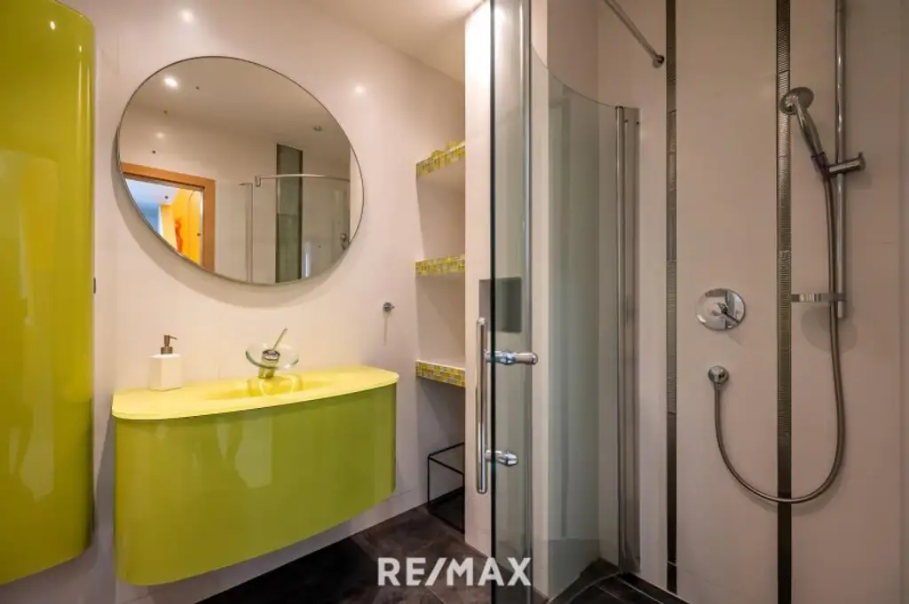 Nachhaltig Wohnen | Hochwertig & Modern | Familienhaus | Kaiserebersdorf