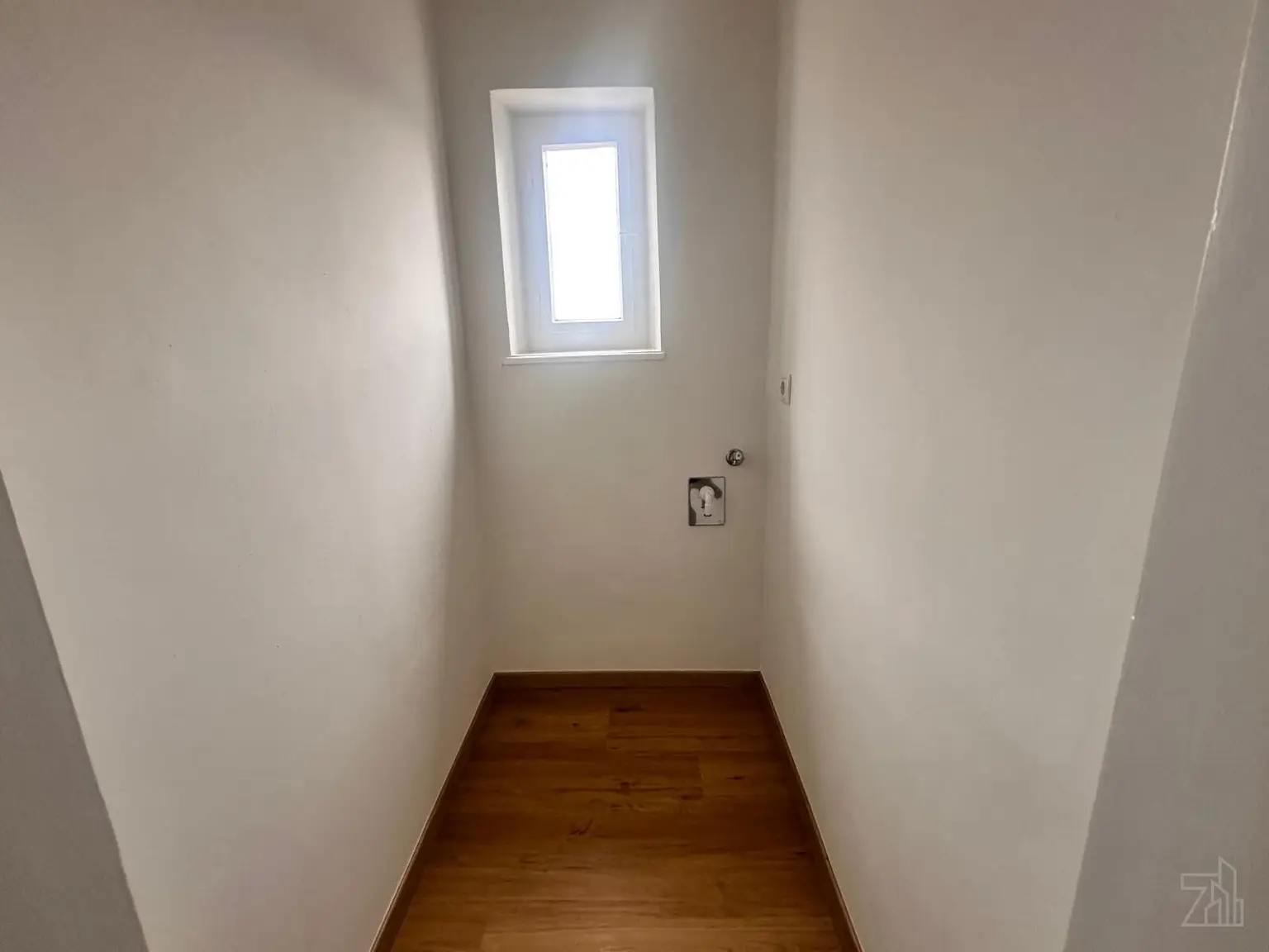 Helle 1-Zimmer-Wohnung mit 32 m² in Graz-Puntigam – frisch saniert & ab November beziehbar!