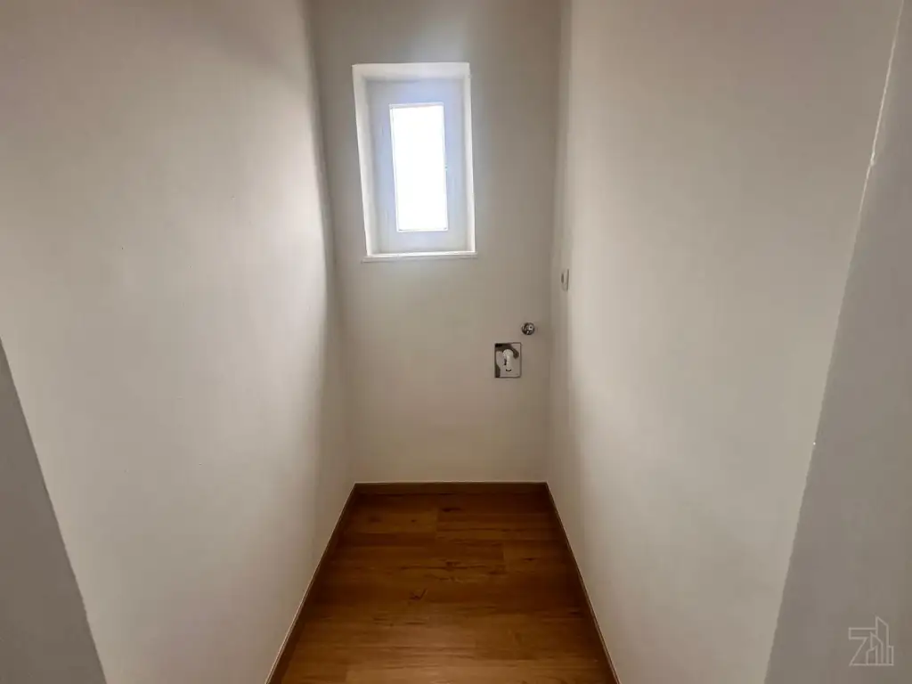 Helle 1-Zimmer-Wohnung mit 32 m² in Graz-Puntigam – frisch saniert & ab November beziehbar!