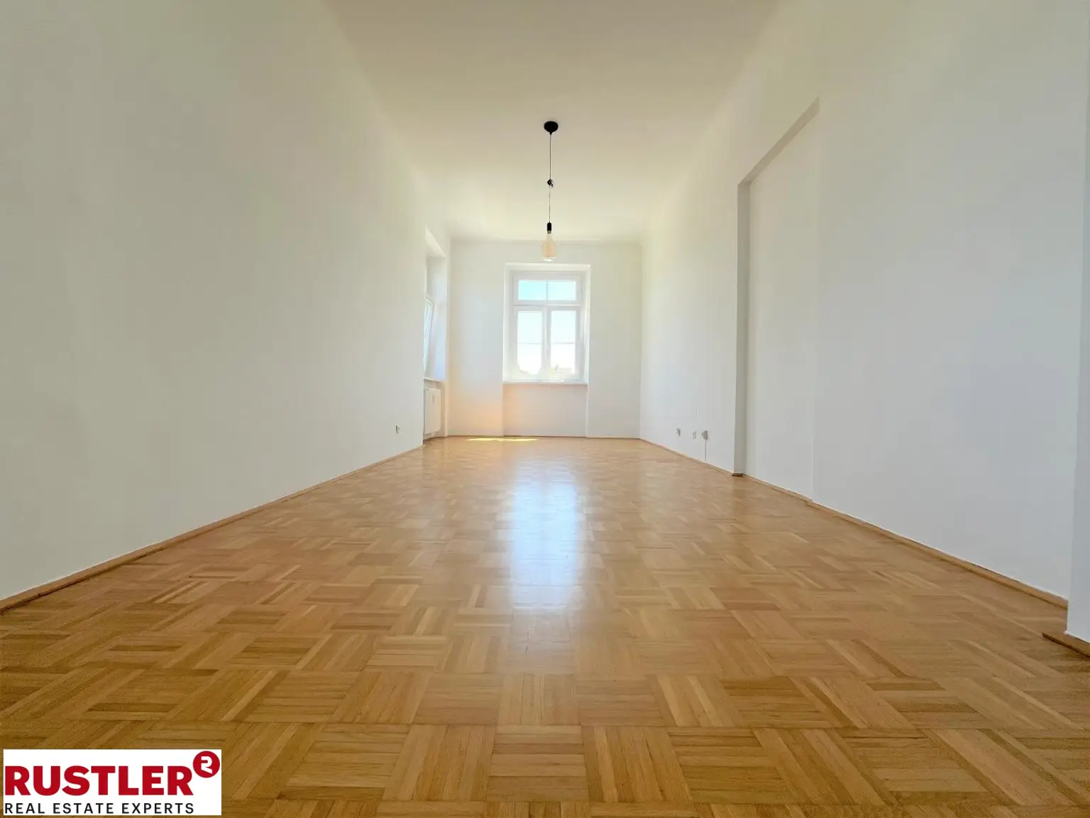 Zimmer 1