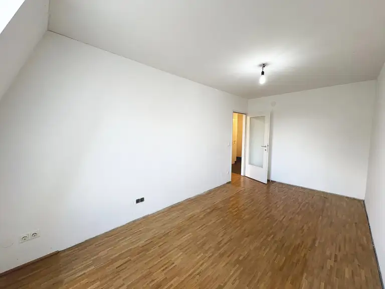 Schlafzimmer I