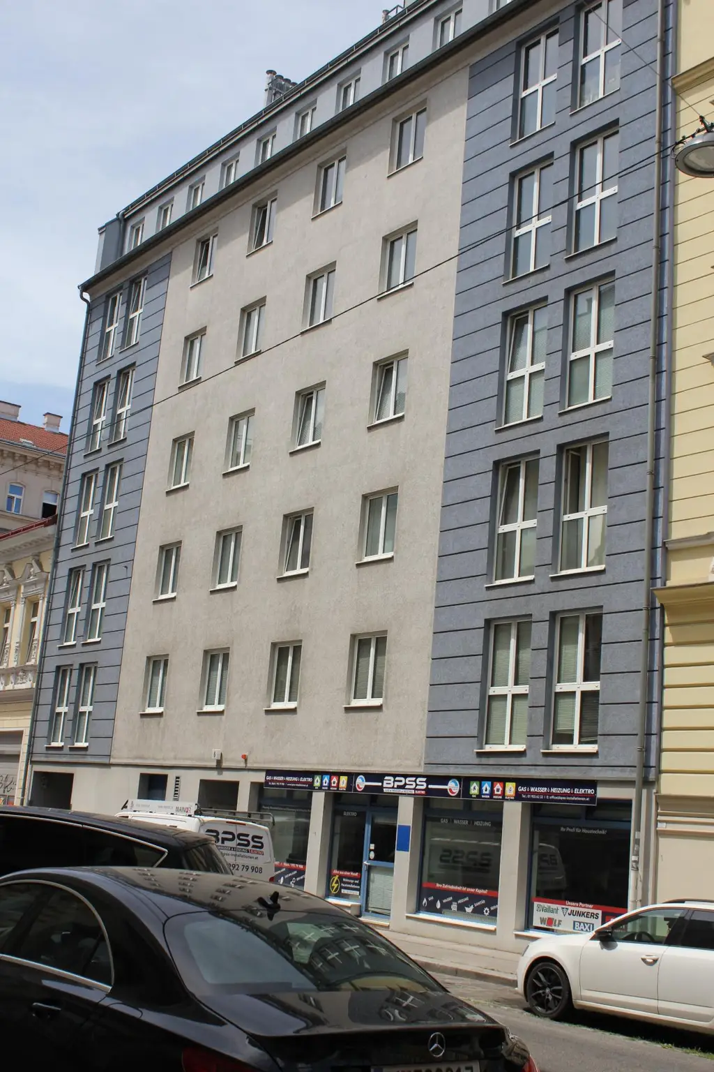 Kapitalanlage 2025: Diese Wohnung arbeitet für Ihr Geld