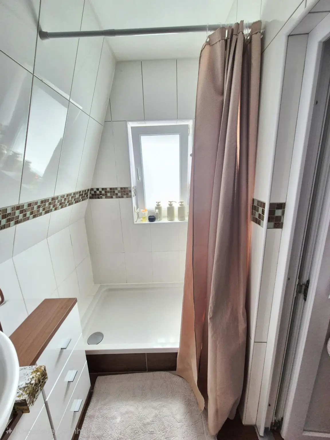 DG Top 2 Badezimmer II