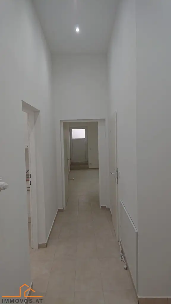 Vereinslokal in zentraler Lage ++ unbefristet
