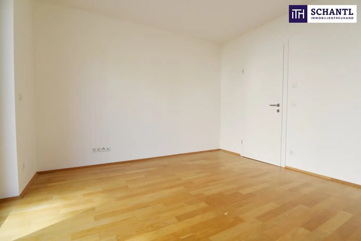 Exklusives Einfamilienhaus mit Panoramaterrasse in der steirischen Weingegend – Ein Wohnjuwel für höchste Ansprüche!