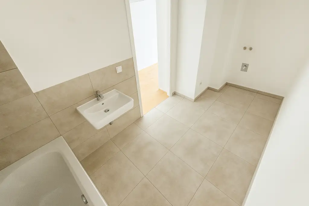 Die Vorzüge von Stadt und Land genießen - Ihr neues Zuhause in perfekter Lage!