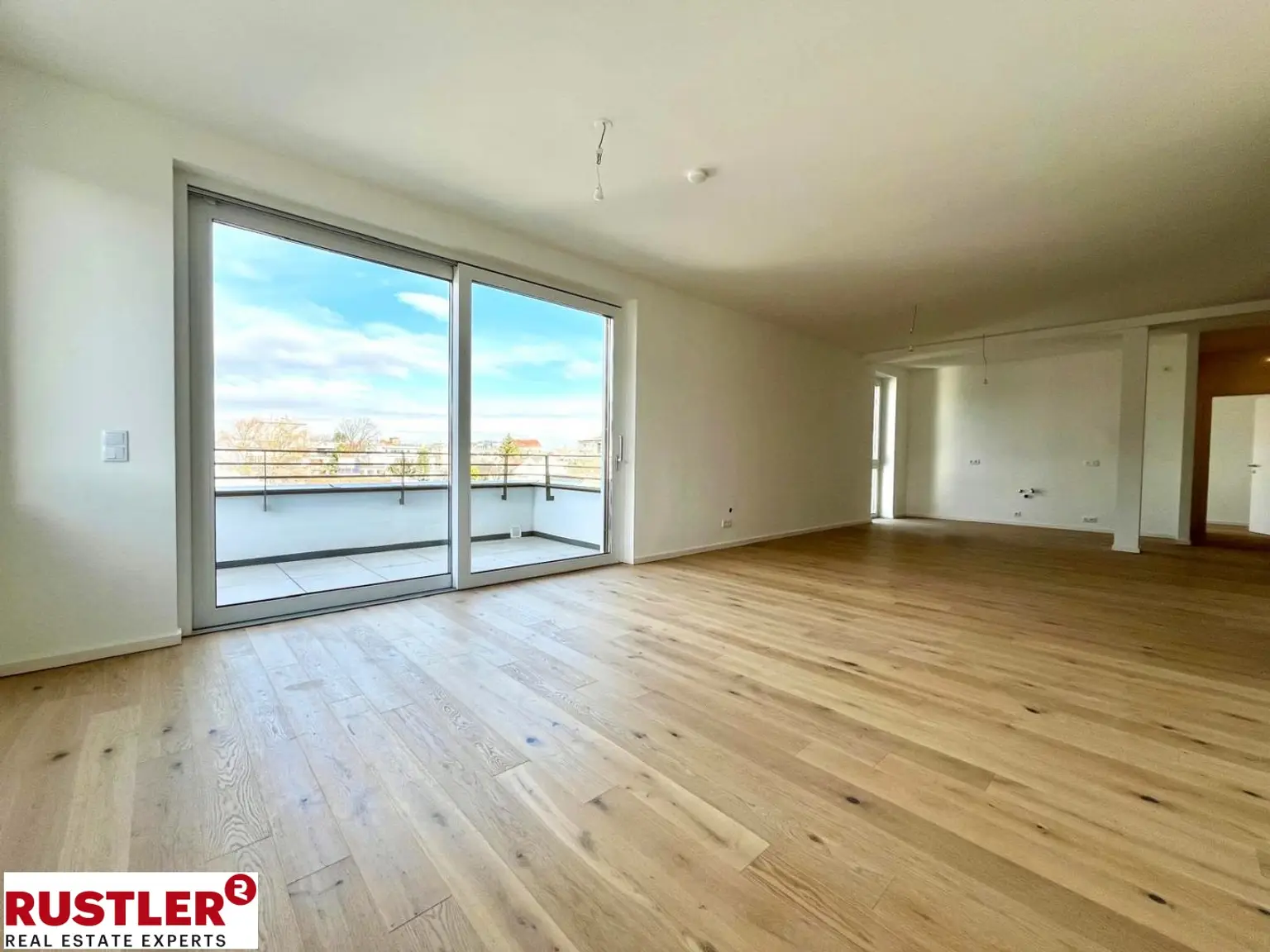 UR  (12) Viechtlgass