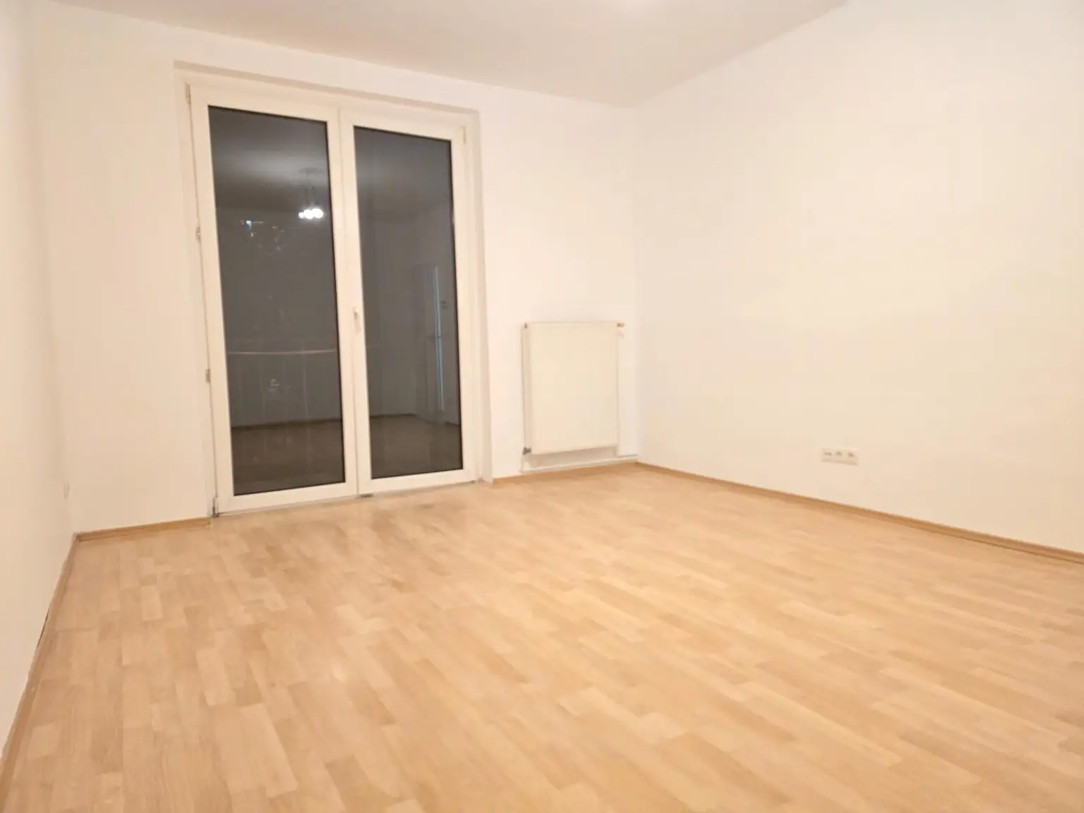 Jesuitenmühlstrasse Obj.3308 b