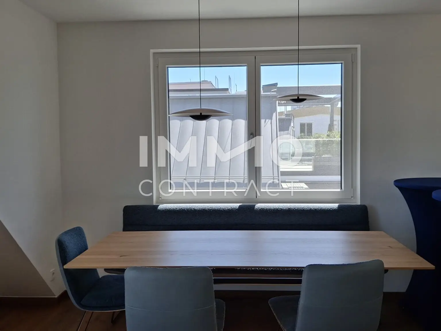 U1 Alte Donau! Eigengrund - 298m2 Garten! Provisionsfrei direkt am Wasser - Elevate your Lifestyle