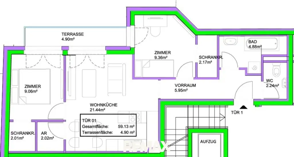 Plan