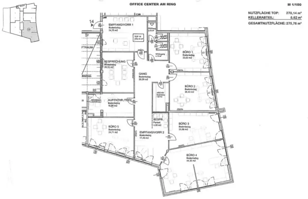Plan