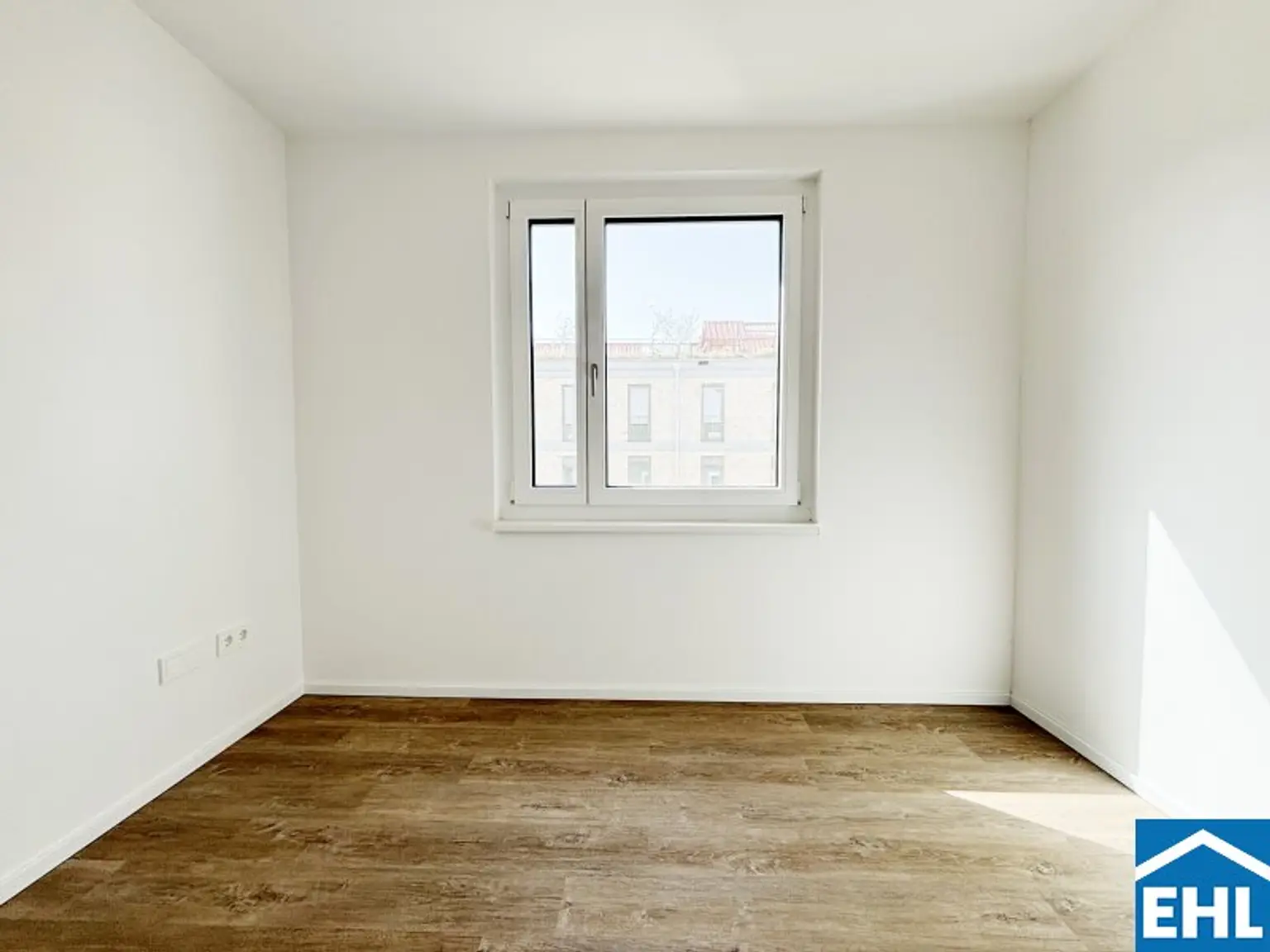 Zimmer 2