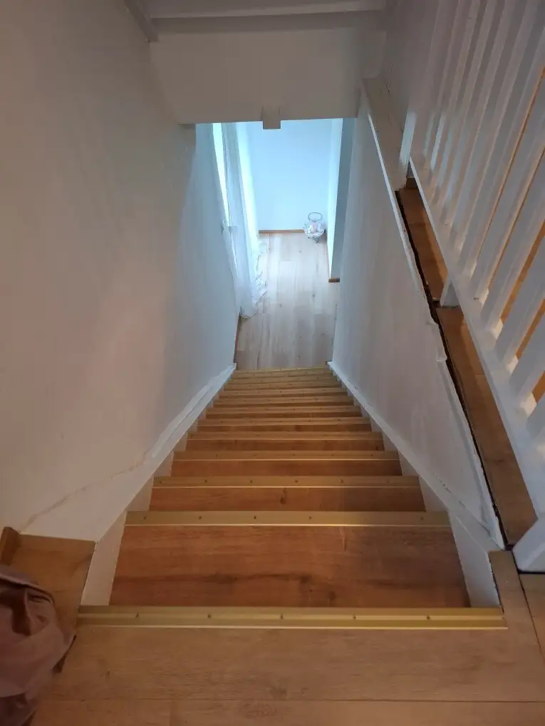 Gerämiges Altbau-Haus mit Garten und Balkon in St. Lorenzen im Mürztal zu kaufen ! (aktuell vermietet)