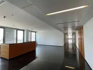 282_1167979863