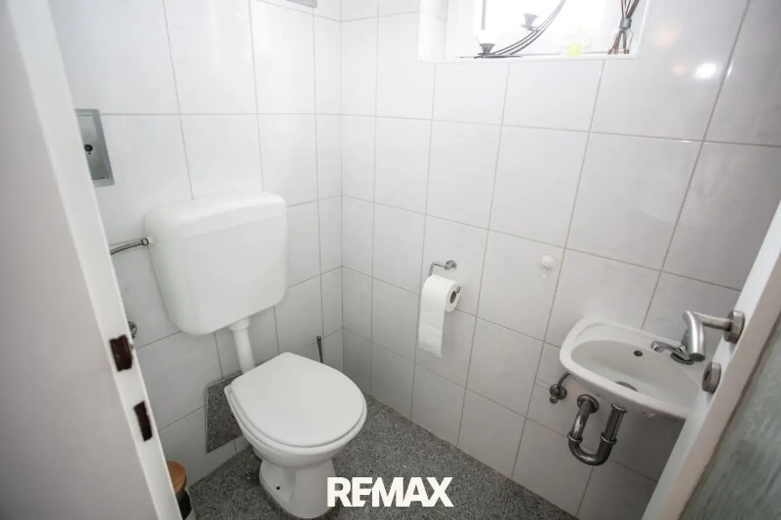 EG-WC extra