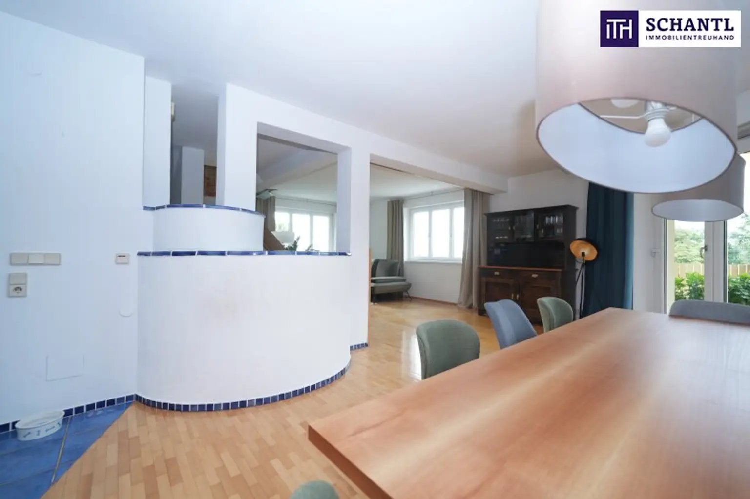 EINZIGARTIGER WOHLFÜHLFAKTOR! Exklusives Einfamilienhaus in Eggenberg mit Pool, XL-Terrasse & Traumgarten – Ihre private Oase in Graz!