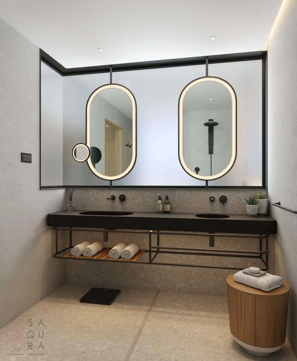 50596652772_51421d8316_k