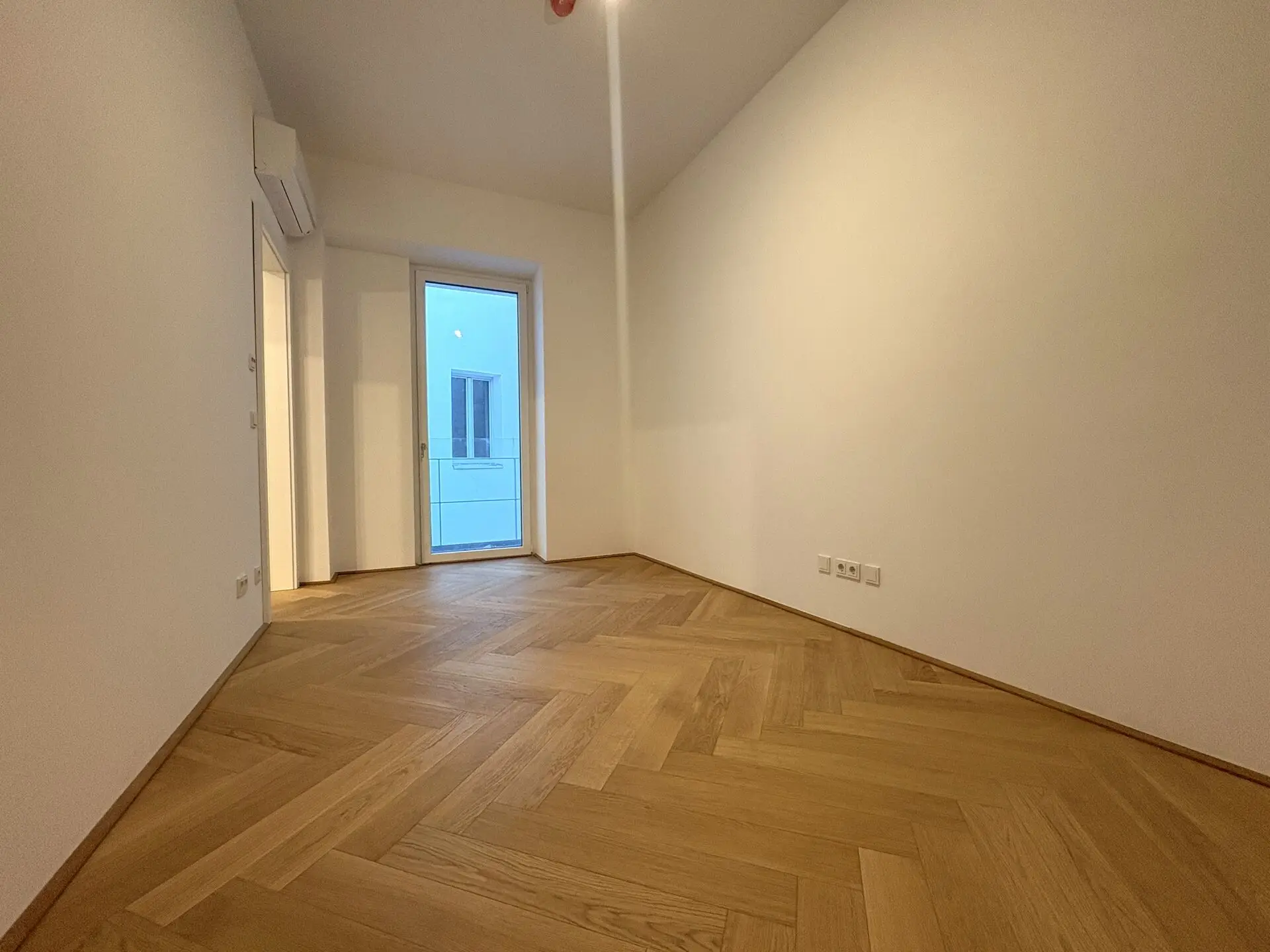 20260120_145236712_iOS