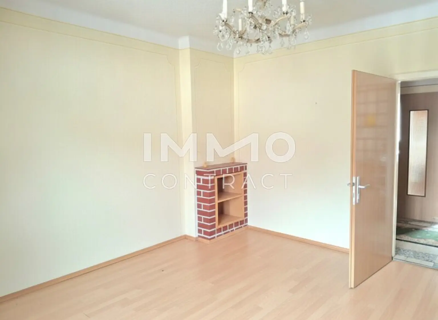 Zimmer 3,OG
