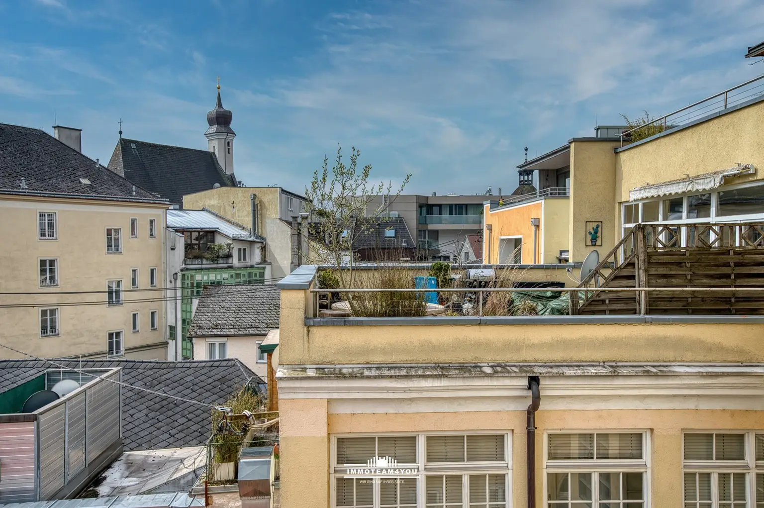 OG 03 Top 01 DSC_1281