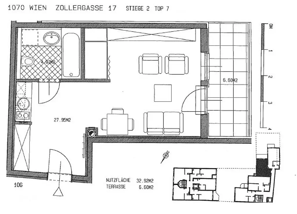 Plan 1