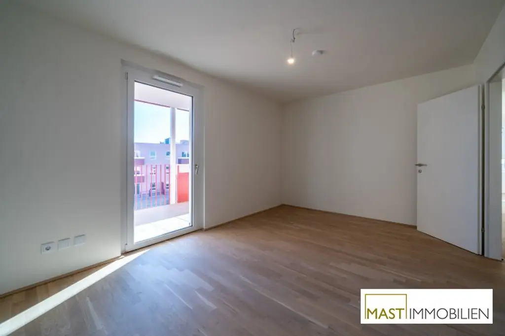 AKTIONSPREIS derzeit € 324.686! Preisnachlass von 6,5%! Provisionsfrei!