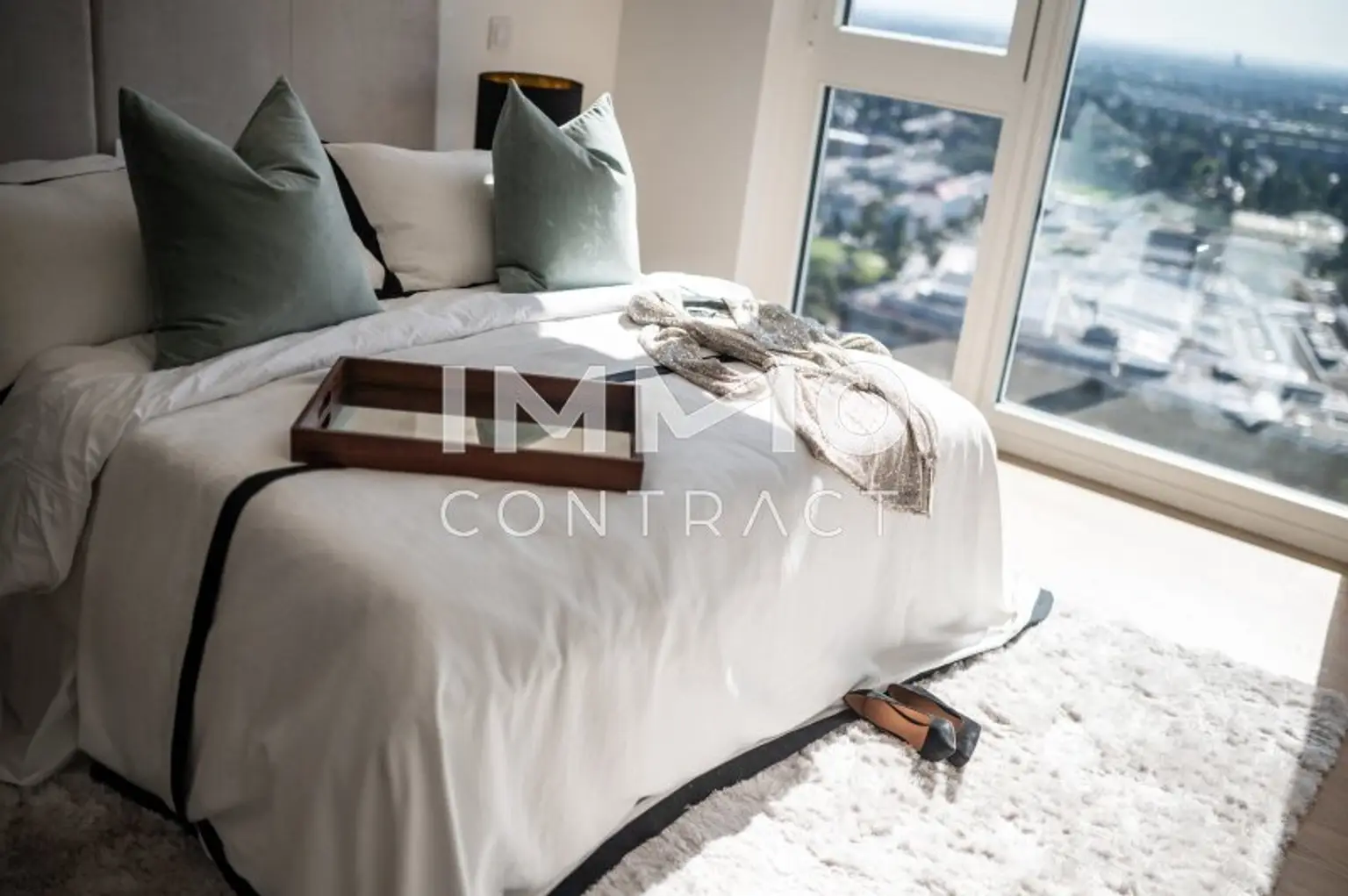 230811_V22_Staging_Duplexapartment_MODERNSWING_c_SeeligStefan  044