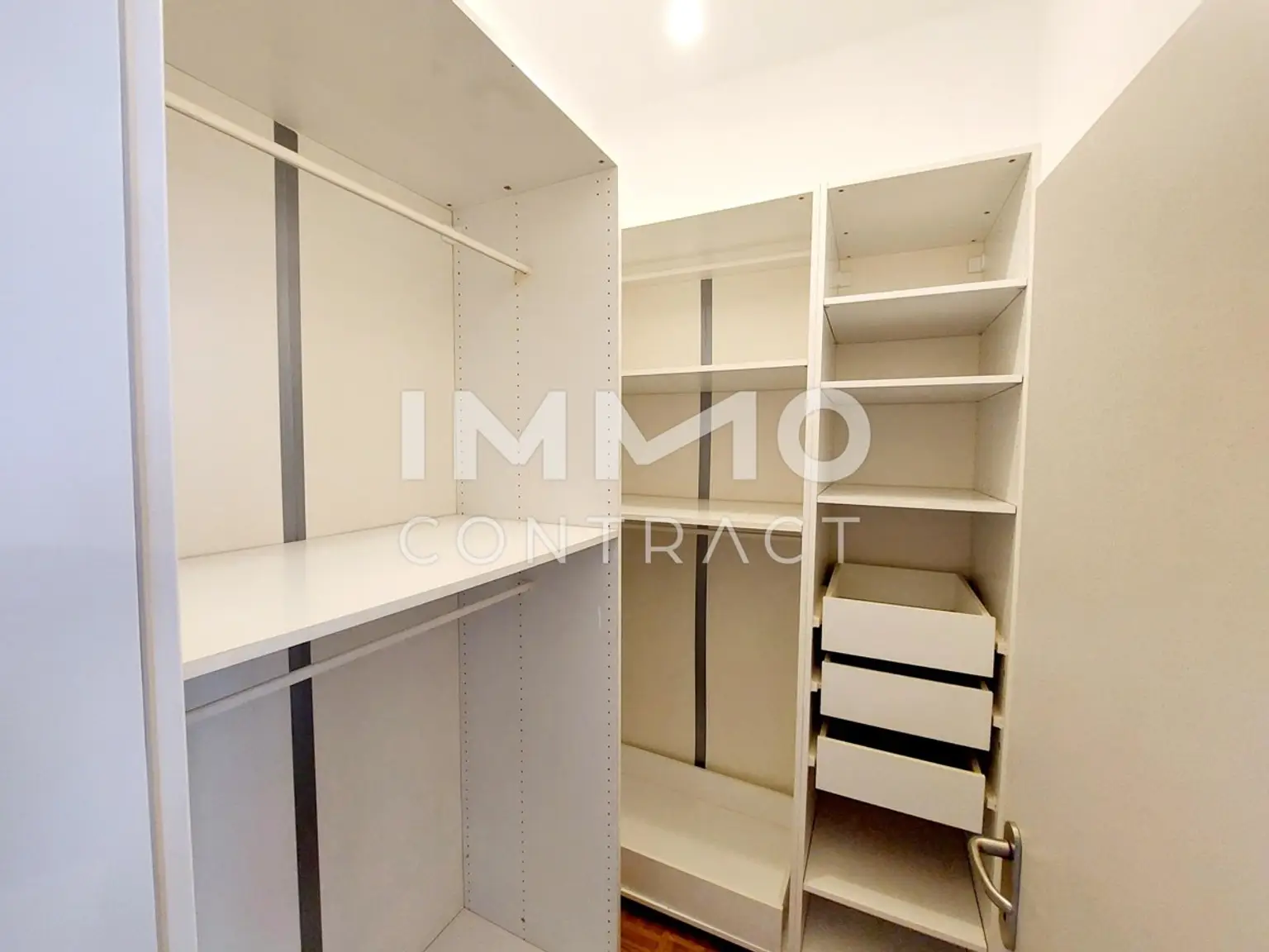 ** 2-Zimmer Wohnung In der  Bischofstraße 3 - Top 302c **