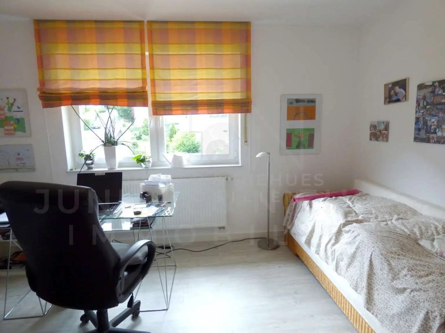Kinderzimmer
