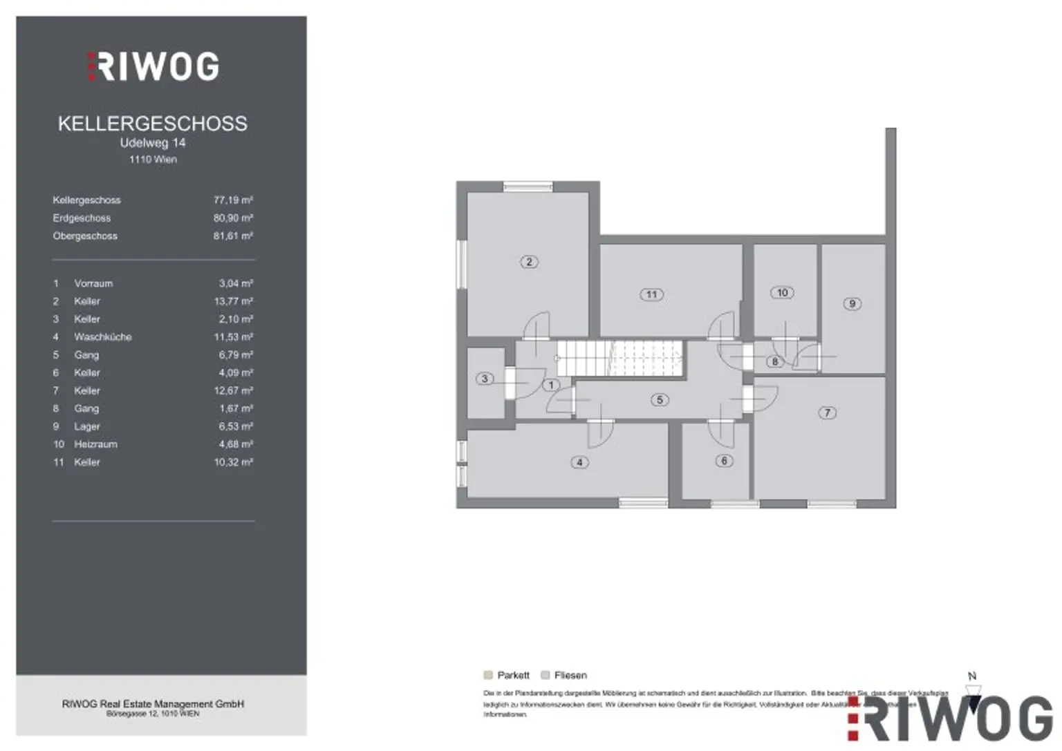EIN- ODER ZWEIFAMILIENHAUS, gute Substanz, Modernisierungsbedarf