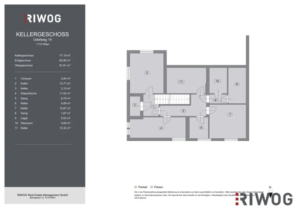 EIN- ODER ZWEIFAMILIENHAUS, gute Substanz, Modernisierungsbedarf