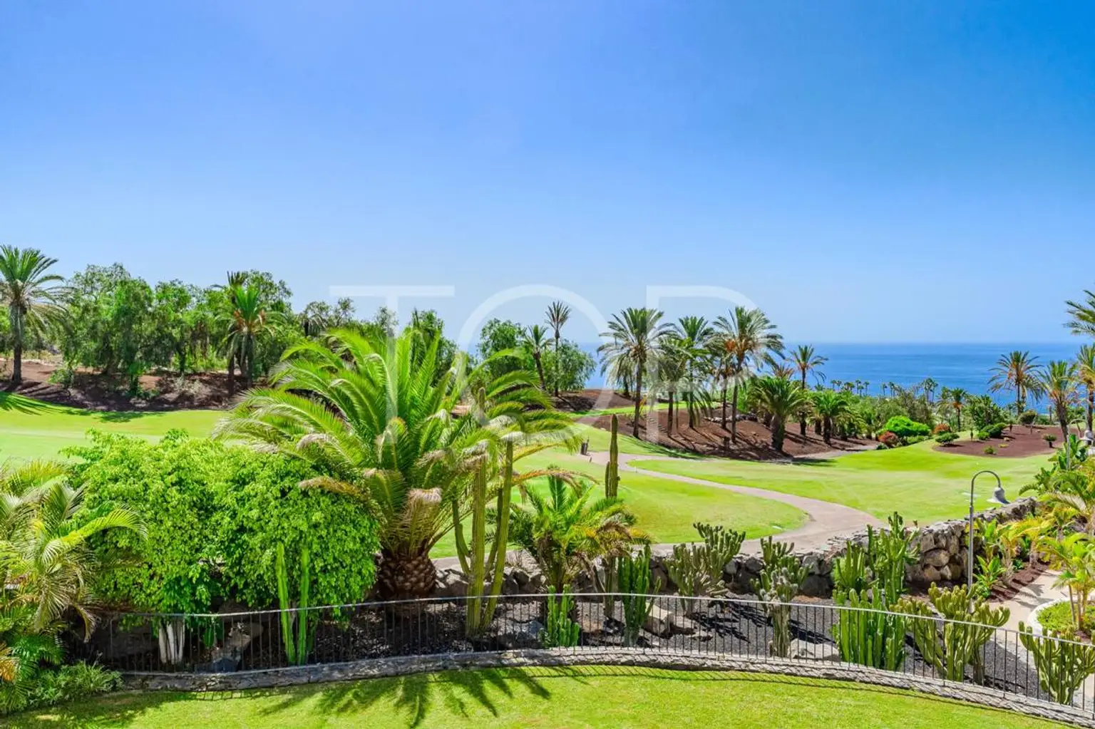 PHOTO-2025-10-21-14-54-51_5