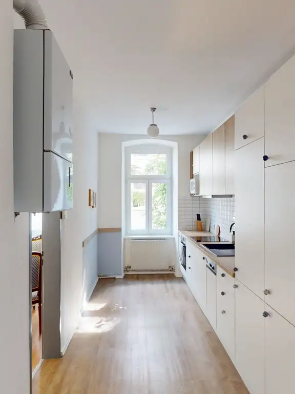 Küche