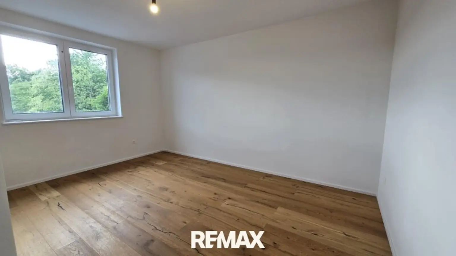 13 Schlafzimmer