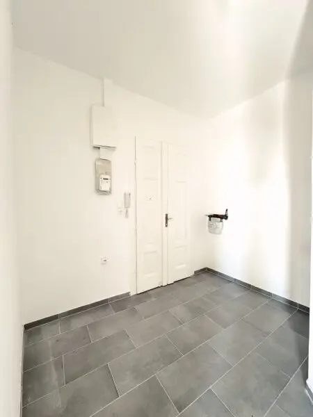 NEU! Altbautraum im 8. Bezirk – Charmanter Klassiker im Herzen Wiens!