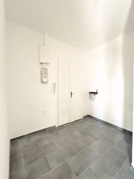 NEU! Altbautraum im 8. Bezirk – Charmanter Klassiker im Herzen Wiens!
