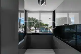 Villa-San-Miguel-cocina2-Teneriffa