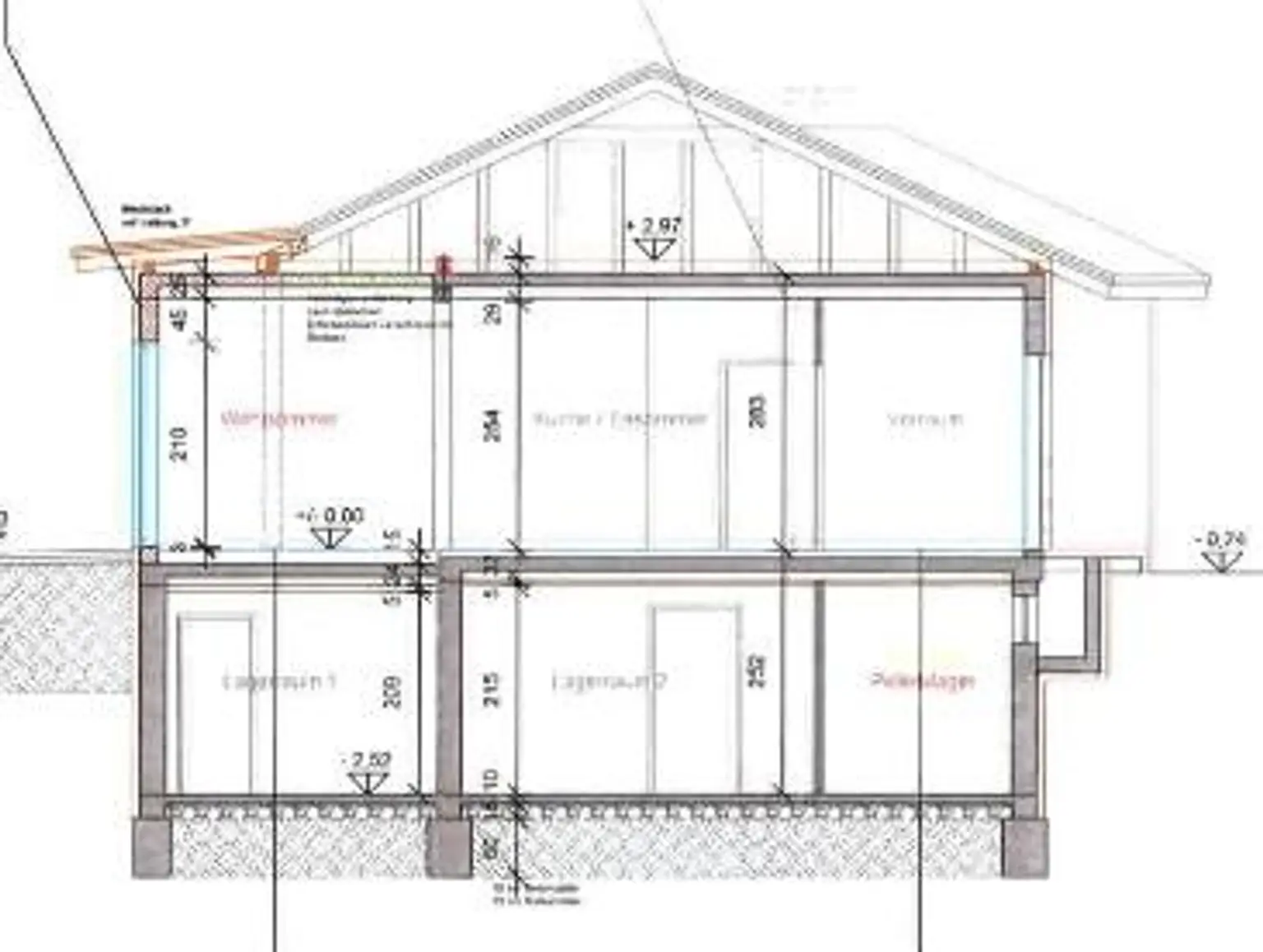 Ankommen und Genießen! Stilvoller Bungalow! Wohnen mit Blick auf die Berge!