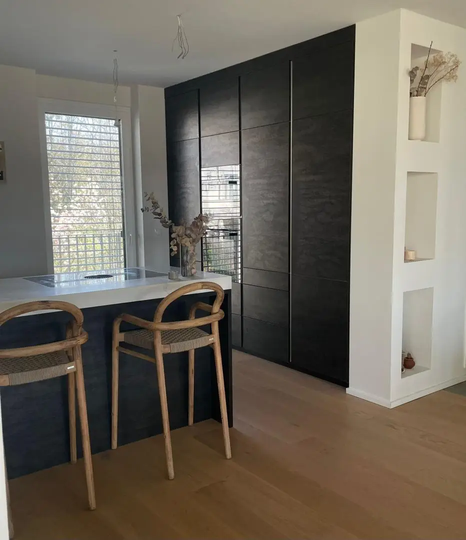 c0579034-54f2-43a5-a8e4-adb7efbfc31f