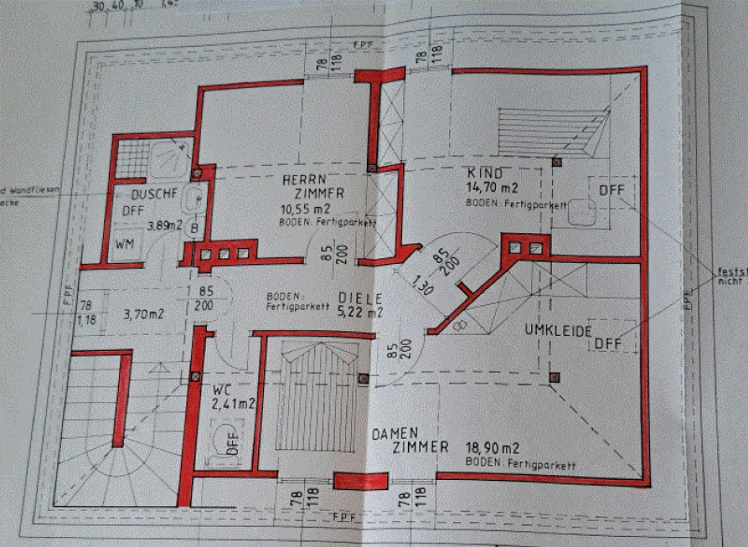 Krumpendorf - Gepflegtes Einfamilienhaus mit Einliegerwohnung